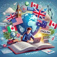 مکالمه و آیلتس در ۳۰ جلسه تضمینی