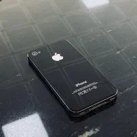 ایفون 4S عطیقه 32gig