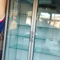 لوازم|فروشگاه و مغازه|فاضل آباد, |دیوار