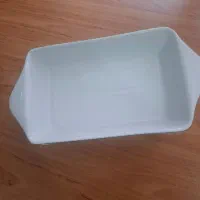 تابه  لب طلا برند لمونژ