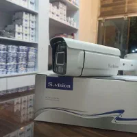دوربین مداربسته رم خور نمایندگی اریا الکترونیک کد۵