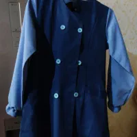 یونی فرم مدرسه