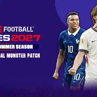 کپی خور کردن و نصب بازی PS4 تا ورژن 13 در محل شما