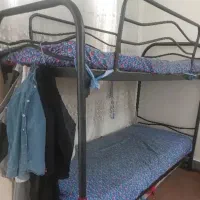 دوطبقه