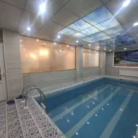 عمارت-5-خواب-استخردار-لپاسرک