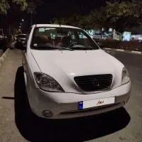 فروش خودرو سواری