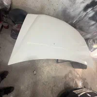 کاپوت فابریک نونو ال نود l90