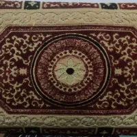 پشتی
