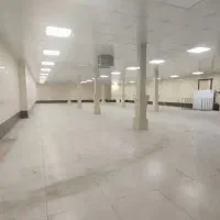 دوطبقه دربراصلی ،بورس لوازم خانگی