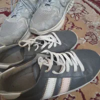 کفش