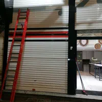نمایندگی رسمی تعمیر کرکره برقی وقدیمی.ارومیه/فوری/