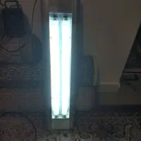 مهتابی