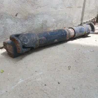 گاردن کشنده دنگ فنگ