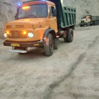 نیاز ب راننده پایه1