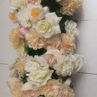 گل تزیینی