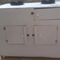 باکس ۶ تایی ماینر M