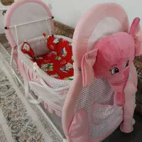 گهواره