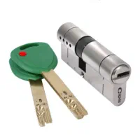 کلیدسازی شبانه روزی