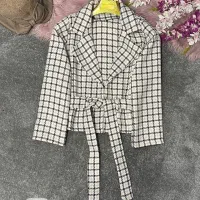 حراجی لباس