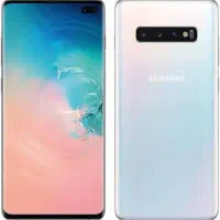 s10 plus 128gig