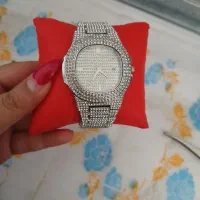 ساعت