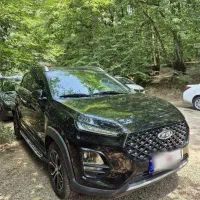 ایکس ۲۲پرو دنده فروش فوری کارمندی