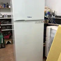 نمایندگی تعمیرات یخچال فریزر