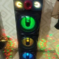 باند تسکو مدل TS2095