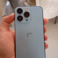 تکسیم 13pro 256