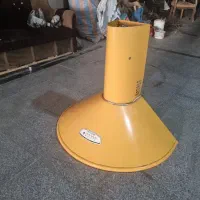 هود شومینه اشپزخانه