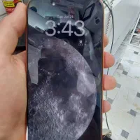 iPhone 17pro max|موبایل|قم, عربستان|دیوار