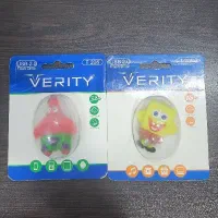فلش عروسکی 32 گیگ