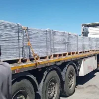 جشنواره تابستانی کاغذ دیواری باقیمت های باورنکردنی