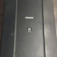 اسکنرکانن لایت120