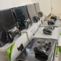 xbox 360 ایکس باکس ۳۶۰ اسلیم و آرکید و نیو اسلیم