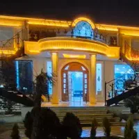 تولد ۵۰ نفره چهارده میلیون و نهصد با دی جی