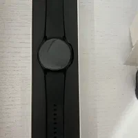 ساعت هوشمند Galaxy Watch 4