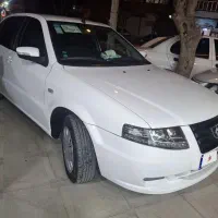 سورن پلاس۴۰۴