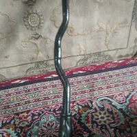 فرمان‌دو‌چرحه