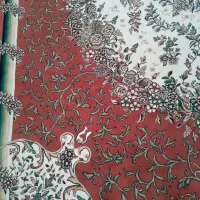 ماشینی ۱۲ متری