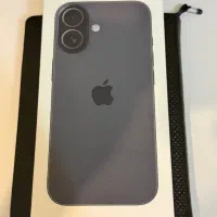 Iphone 17  zaa 256