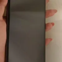 ۱۱پرومکس