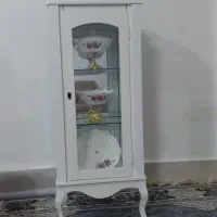 گنجه