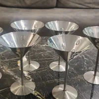 بستنی خوری  بنتاتی