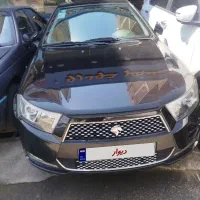 دناپلاس توربو اتومات فورش فوری