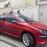 باطری سازی سیار - امداد خودرو