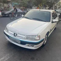 پرشیا تک برگ سند