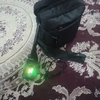 پاور بانک صد هزار