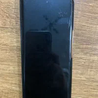 گوشی داریا باند ۱ 5G