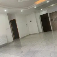 آپارتمان-طبقه-55متری-شیک-وخوش-نقشه-در-ج-لاهیجان